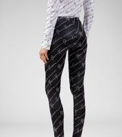 Shop Orange Cargo Pants Women UK Shop Orange Cargo Pants Women UK
