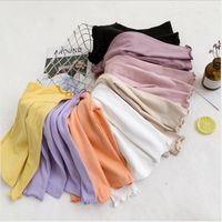 baby undershirts canada