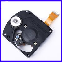Wholesale Freeshipping Original Replacement For PHILIPS CD CD DVD Player Laser Lens Lasereinheit Assembly CD162 Optical Pick up Bloc Optique Unit