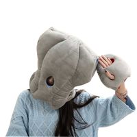 Wholesale Apnea Pillow Buy Cheap Apnea Pillow 2020 On Sale In