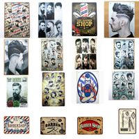 Shabby Chic Wall Art Decor Online Shopping Shabby Chic Wall Art