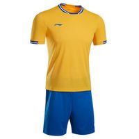 Wholesale Top Custom Soccer Jerseys Cheap Discount Any Name Any Number Customize Football Shirt Size S XXL