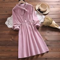 Cute Dresses Japanese Canada Best Selling Cute Dresses Japanese From Top Sellers Dhgate Canada - cute pink dress and bow roblox