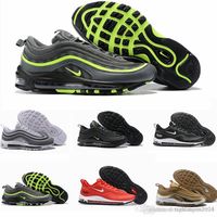 air max uomo 43 air max uomo 43