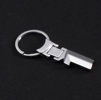 Wholesale Zinc Alloy Metal keyring keychain key chain Car Styling for auto letter X Holder