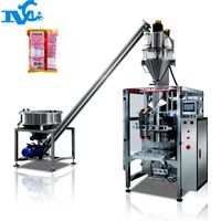 packaging machines australia
