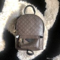 backpack handbag nz