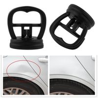 Wholesale 2XNew Arrival Car Dent Repair Puller Suction Cup Bodywork Panel Sucker Remover Tool Auto