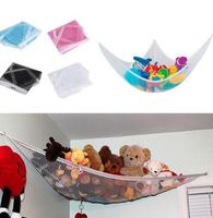 Wholesale Childrens Decor For Resale Group Buy Cheap Childrens