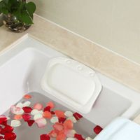 Shop Bath Pillows Uk Bath Pillows Free Delivery To Uk Dhgate Uk