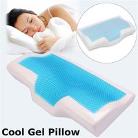 Wholesale Cooling Pillows Buy Cheap Cooling Pillows 2020 On Sale