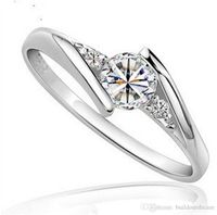 American Swiss Diamond Nz