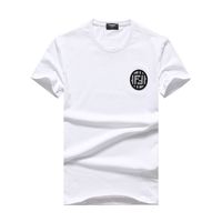 funny gym shirts australia