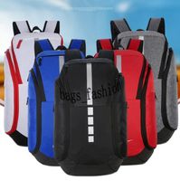 basketball backpacks australia