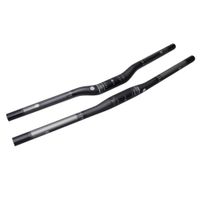 mountain bike handlebars canada