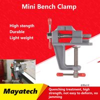 Mini Table Vise Nz Buy New Mini Table Vise Online From Best