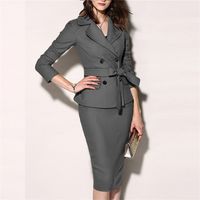 cheap office wear uk