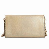 women's portfolio clutch