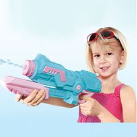 Uzi Water Gun Toy For Kids All Ages Toys Kids Toys Toys