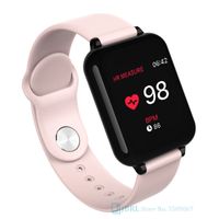 Shop Mens Smart Watch Uk Mens Smart Watch Free Delivery To Uk Dhgate Uk