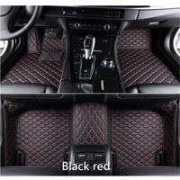 Shop Floor Mats Bmw Uk Floor Mats Bmw Free Delivery To Uk
