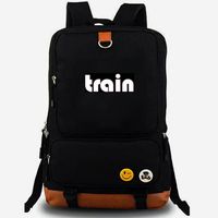 Band Backpacks Australia New Featured Band Backpacks At Best Prices Dhgate Australia Roblox School Bag Rock Band Backpack Student School Bag Notebook Backpack Leisure Daily Backpack Roblox School Bag Rock Band Backpack Student School Bag Notebook Backpack Leisure Daily Backpack Band Backpacks Australia New Featured Band Backpacks At Best Prices Dhgate Australia