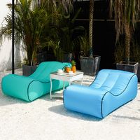 Inflatable Air Chairs Online Shopping Inflatable Air Inflatable Air Chairs Online Shopping Inflatable Air