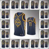 golden state warriors jersey australia