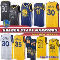 curry men gold