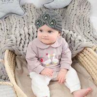 newborn hats canada
