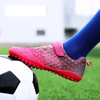 Discount Girls Indoor Soccer Shoes Girls Indoor Soccer Shoes