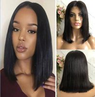 Long Straight Hair Cuts Australia New Featured Long