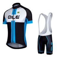 ale cycling australia