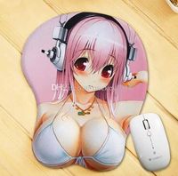 Anime Mouse Pads Australia New Featured Anime Mouse Pads At Best Prices Dhgate Australia