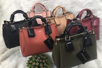 charles and keith handbags canada