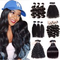 Mixing Hair Weave Textures Nz Buy New Mixing Hair Weave Textures