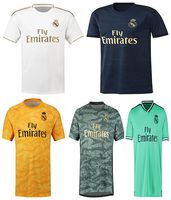 authentic jerseys from uk free shipping