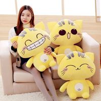 novelty toys australia