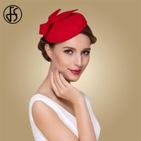 ladies pillbox hats uk