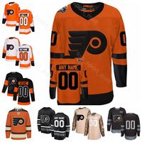 philadelphia flyers winter classic jersey