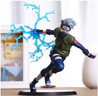 Cool Desk Toys Australia New Featured Cool Desk Toys At Best