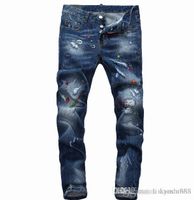 good quality jeans canada