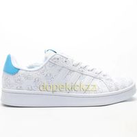 stan smith golf shoes