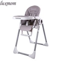 Baby Folding High Chair Nz Buy New Baby Folding High Chair