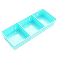 Shop Plastic Drawer Dividers Uk Plastic Drawer Dividers Free