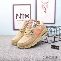 air max 90 desert ore uomo air max 90 desert ore uomo