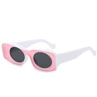 funny sunglasses australia