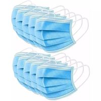 disposable face mask canada disposable face mask canada