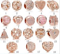 charm pandora murano bianca zig zag charm pandora murano bianca zig zag