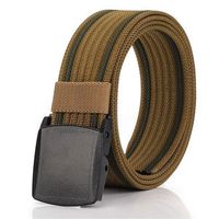 webbing suppliers canada